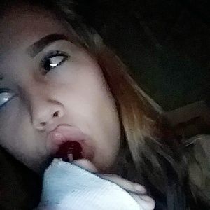 Meet your Posher, Daryl